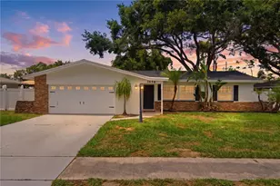 1656 Webb Dr, Clearwater, FL 33755 - Photo 1