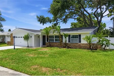 1656 Webb Drive, Clearwater, FL 33755 - Photo 42