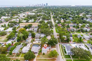 494 34th Ave N, Saint Petersburg, FL 33704 - Photo 6