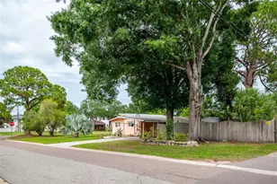 494 34th Ave N, Saint Petersburg, FL 33704 - Photo 4