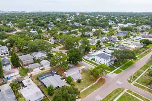 494 34th Ave N, Saint Petersburg, FL 33704 - Photo 10
