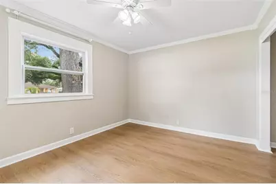 2120 W Clifton Street, Tampa, FL 33603 - Photo 20