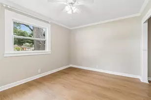 2120 W Clifton St, Tampa, FL 33603 - Photo 20