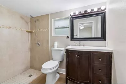 2120 W Clifton Street, Tampa, FL 33603 - Photo 28