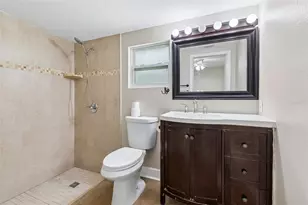 2120 W Clifton St, Tampa, FL 33603 - Photo 28