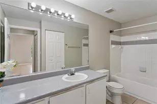 5618 Pinnacle Heights Cir, Tampa, FL 33624 - Photo 28