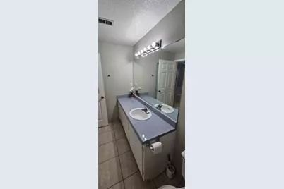5618 Pinnacle Heights Circle #309, Tampa, FL 33624 - Photo 10