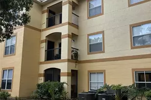 5618 Pinnacle Heights Cir, Tampa, FL 33624 - Photo 1