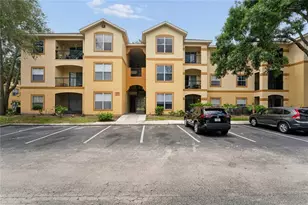 5618 Pinnacle Heights Cir, Tampa, FL 33624 - Photo 1