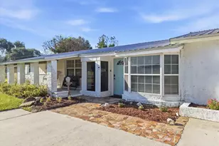 1113 Colson Rd, Plant City, FL 33567 - Photo 30