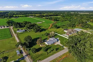 1113 Colson Rd, Plant City, FL 33567 - Photo 28
