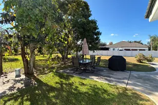 1113 Colson Rd, Plant City, FL 33567 - Photo 28