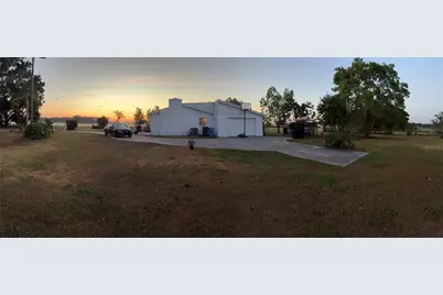 1113 Colson Road, Plant City, FL 33567 - Photo 32