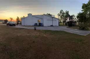 1113 Colson Rd, Plant City, FL 33567 - Photo 32