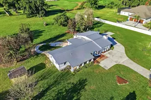 1113 Colson Rd, Plant City, FL 33567 - Photo 2