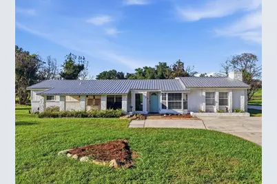 1113 Colson Road, Plant City, FL 33567 - Photo 1