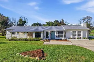 1113 Colson Rd, Plant City, FL 33567 - Photo 1