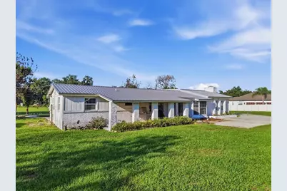 1113 Colson Road, Plant City, FL 33567 - Photo 32