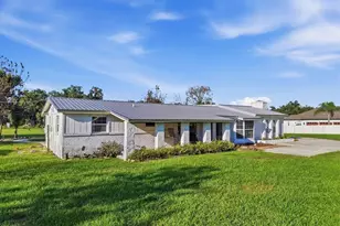 1113 Colson Rd, Plant City, FL 33567 - Photo 32