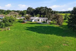1113 Colson Rd, Plant City, FL 33567 - Photo 24