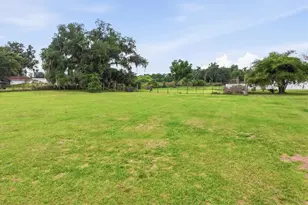 1113 Colson Rd, Plant City, FL 33567 - Photo 26