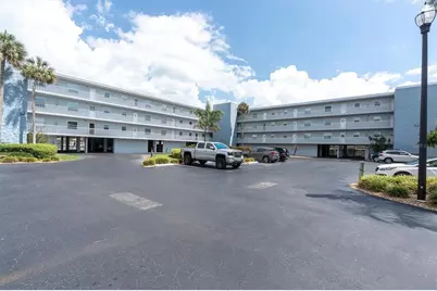 719 Pinellas Bayway S #110, Saint Petersburg, FL 33715 - Photo 44