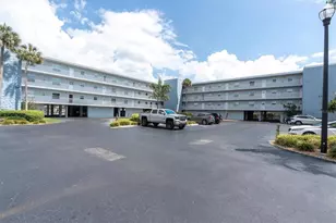 719 Pinellas Bayway S, Saint Petersburg, FL 33715 - Photo 44
