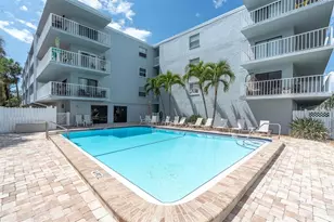 719 Pinellas Bayway S, Saint Petersburg, FL 33715 - Photo 30