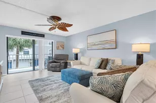 719 Pinellas Bayway S, Saint Petersburg, FL 33715 - Photo 6
