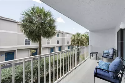 719 Pinellas Bayway S #110, Saint Petersburg, FL 33715 - Photo 24