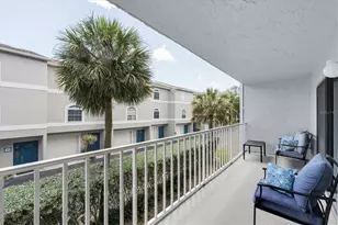 719 Pinellas Bayway S, Saint Petersburg, FL 33715 - Photo 24