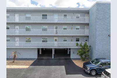 719 Pinellas Bayway S #110, Tierra Verde, FL 33715 - Photo 42