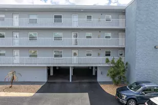 719 Pinellas Bayway S, Tierra Verde, FL 33715 - Photo 42