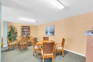 719 Pinellas Bayway S, Tierra Verde, FL 33715 - Photo 32