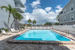 719 Pinellas Bayway S, Tierra Verde, FL 33715 - Photo 28