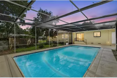 506 Sunrise Drive, Orlando, FL 32803 - Photo 22