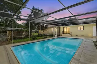 506 Sunrise Dr, Orlando, FL 32803 - Photo 22