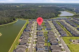 7792 Notched Pne Bnd, Wesley Chapel, FL 33545 - Photo 68
