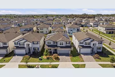 7792 Notched Pine Bend, Wesley Chapel, FL 33545 - Photo 62