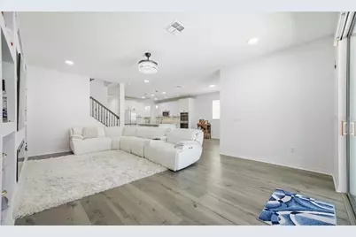 7792 Notched Pine Bend, Wesley Chapel, FL 33545 - Photo 6