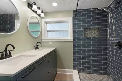 2521 4th Street S, Saint Petersburg, FL 33705 - Photo 12