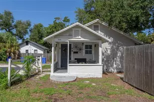2521 4th St S, Saint Petersburg, FL 33705 - Photo 22