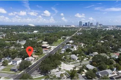 2521 4th Street S, Saint Petersburg, FL 33705 - Photo 42