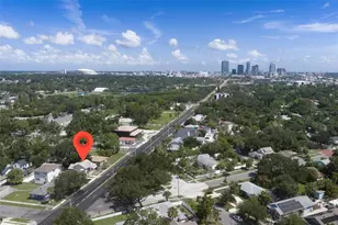 2521 4th St S, Saint Petersburg, FL 33705 - Photo 42