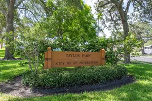 2521 4th St S, Saint Petersburg, FL 33705 - Photo 38
