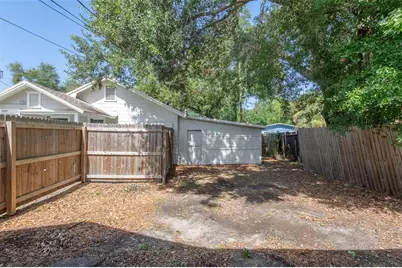 2521 4th Street S, Saint Petersburg, FL 33705 - Photo 34