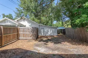 2521 4th St S, Saint Petersburg, FL 33705 - Photo 34