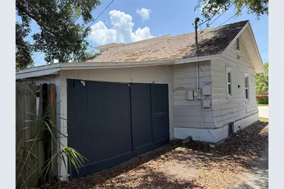 2521 4th Street S, Saint Petersburg, FL 33705 - Photo 38