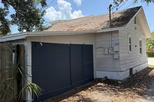 2521 4th St S, Saint Petersburg, FL 33705 - Photo 38
