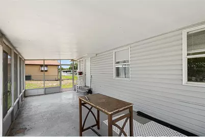 39014 Kirkland Drive, Zephyrhills, FL 33542 - Photo 24